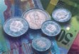 Finanzberatung