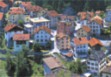 Finanzberatung
